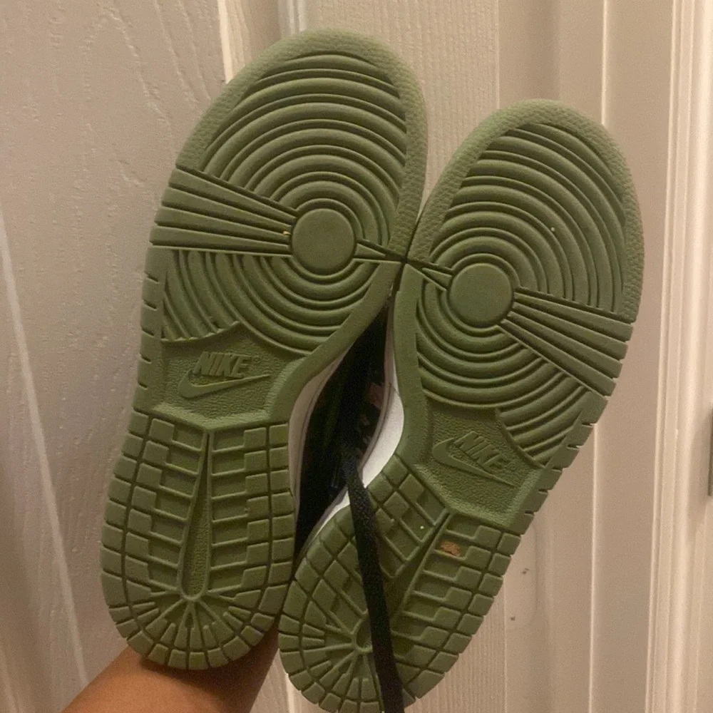 Bundle - Picture 4 of 16